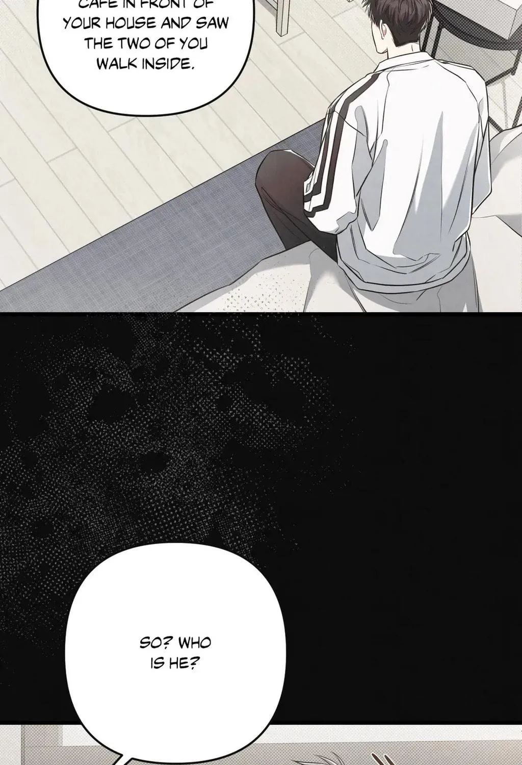 Don