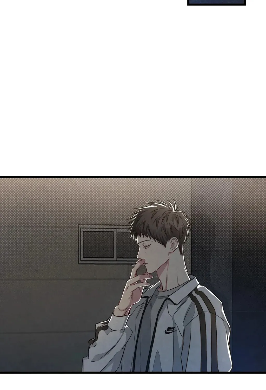 Don