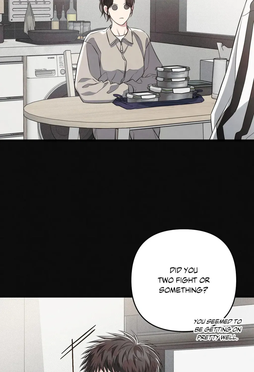 Don