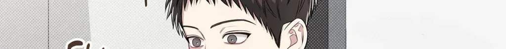 Don