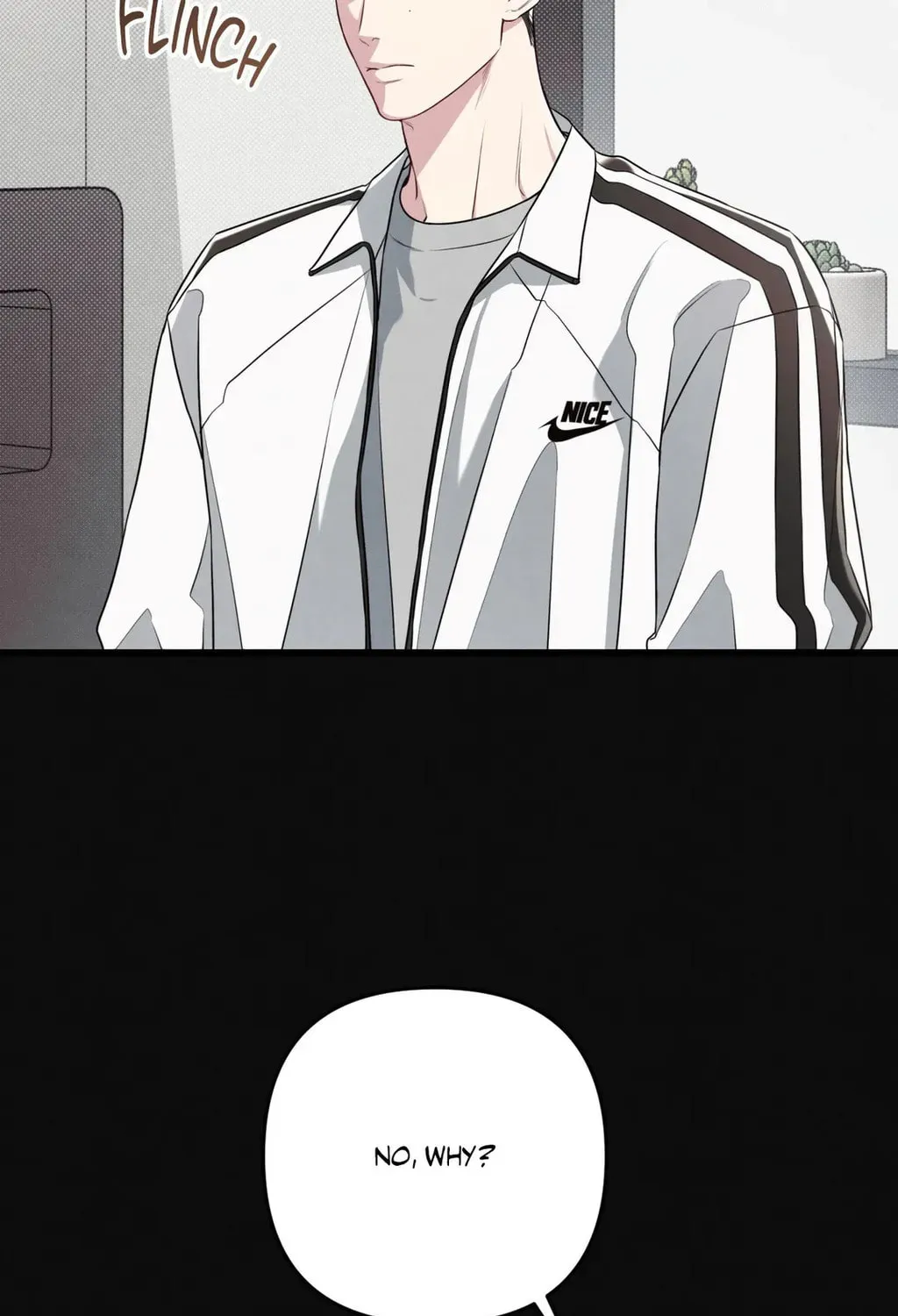 Don