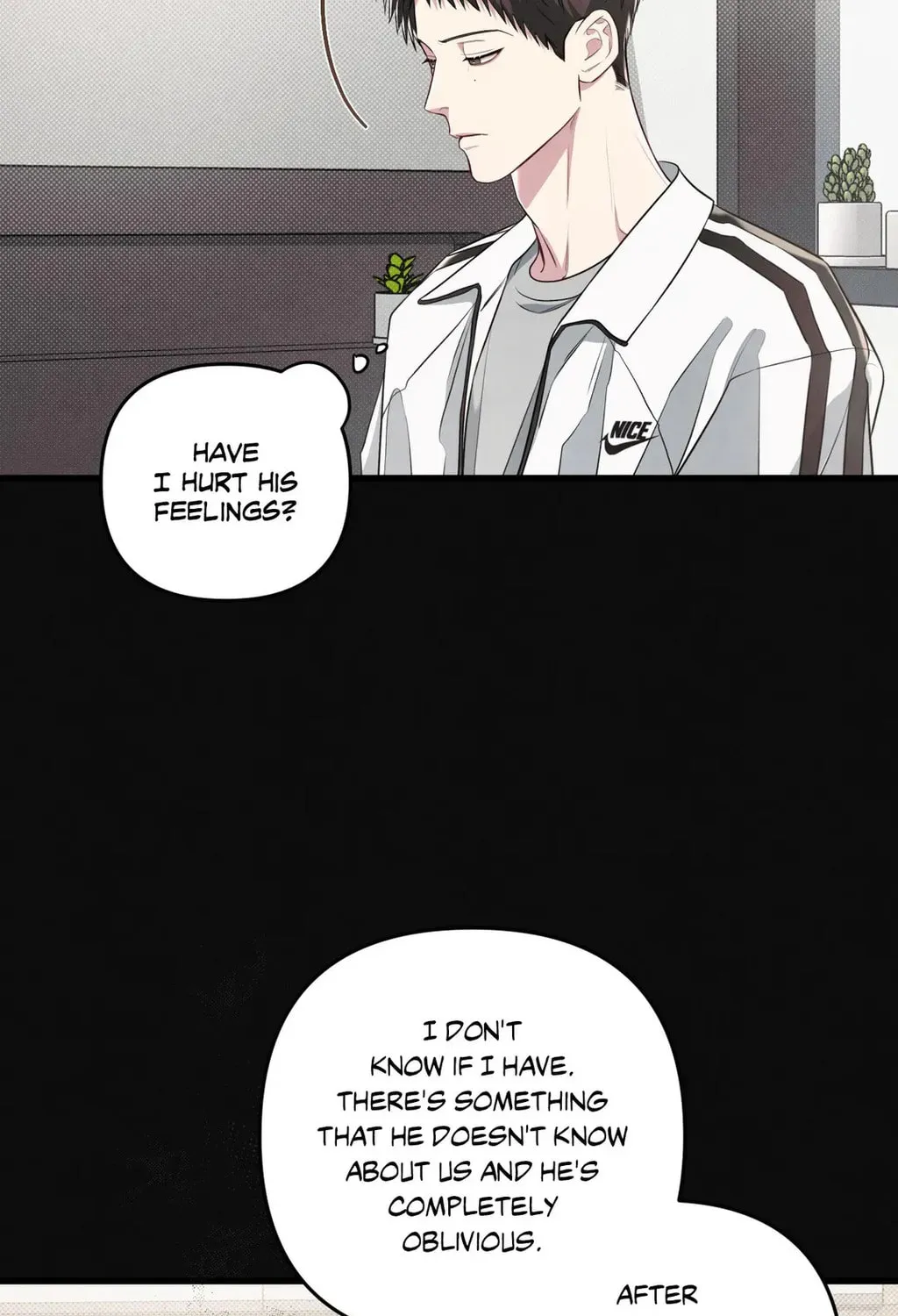 Don