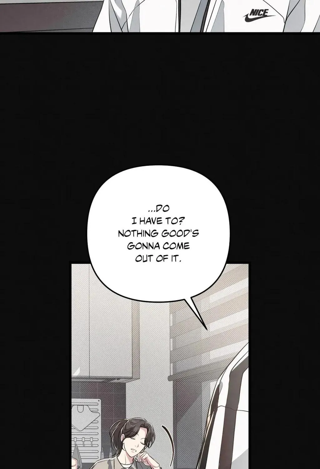 Don