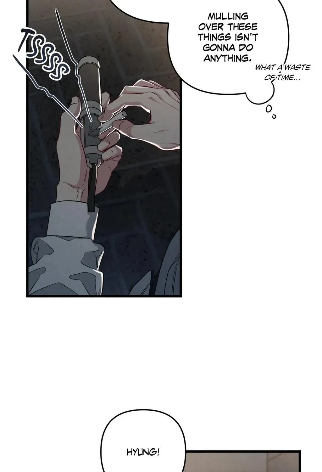 Don