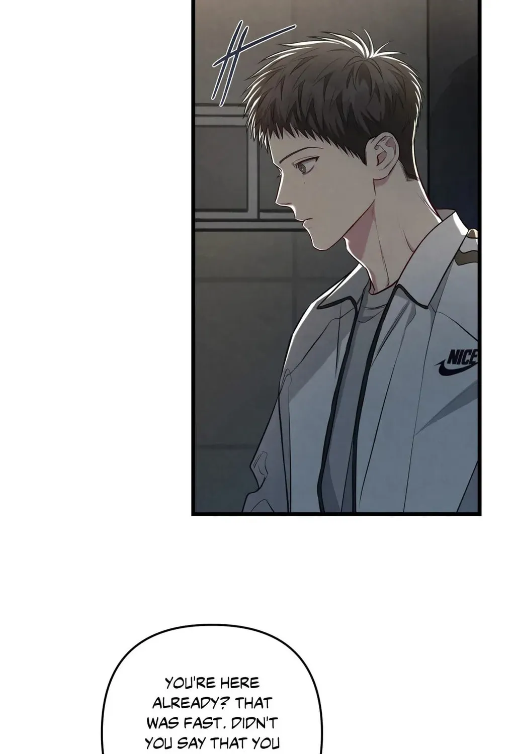 Don