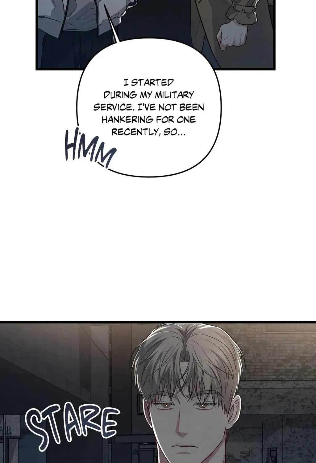 Don