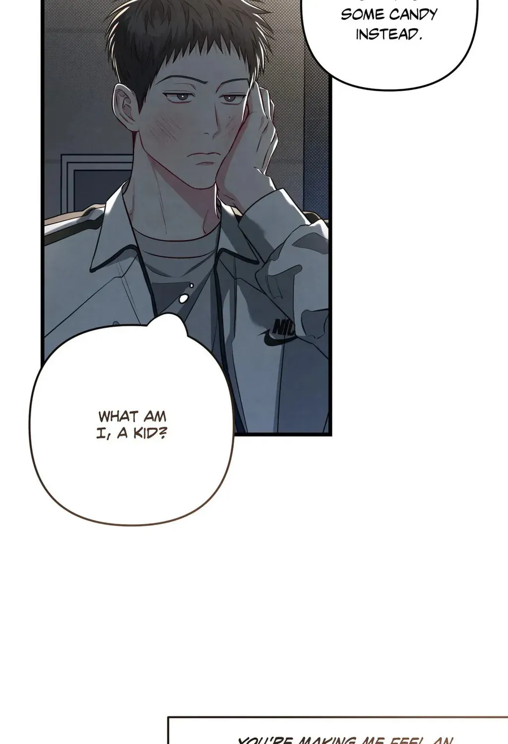 Don