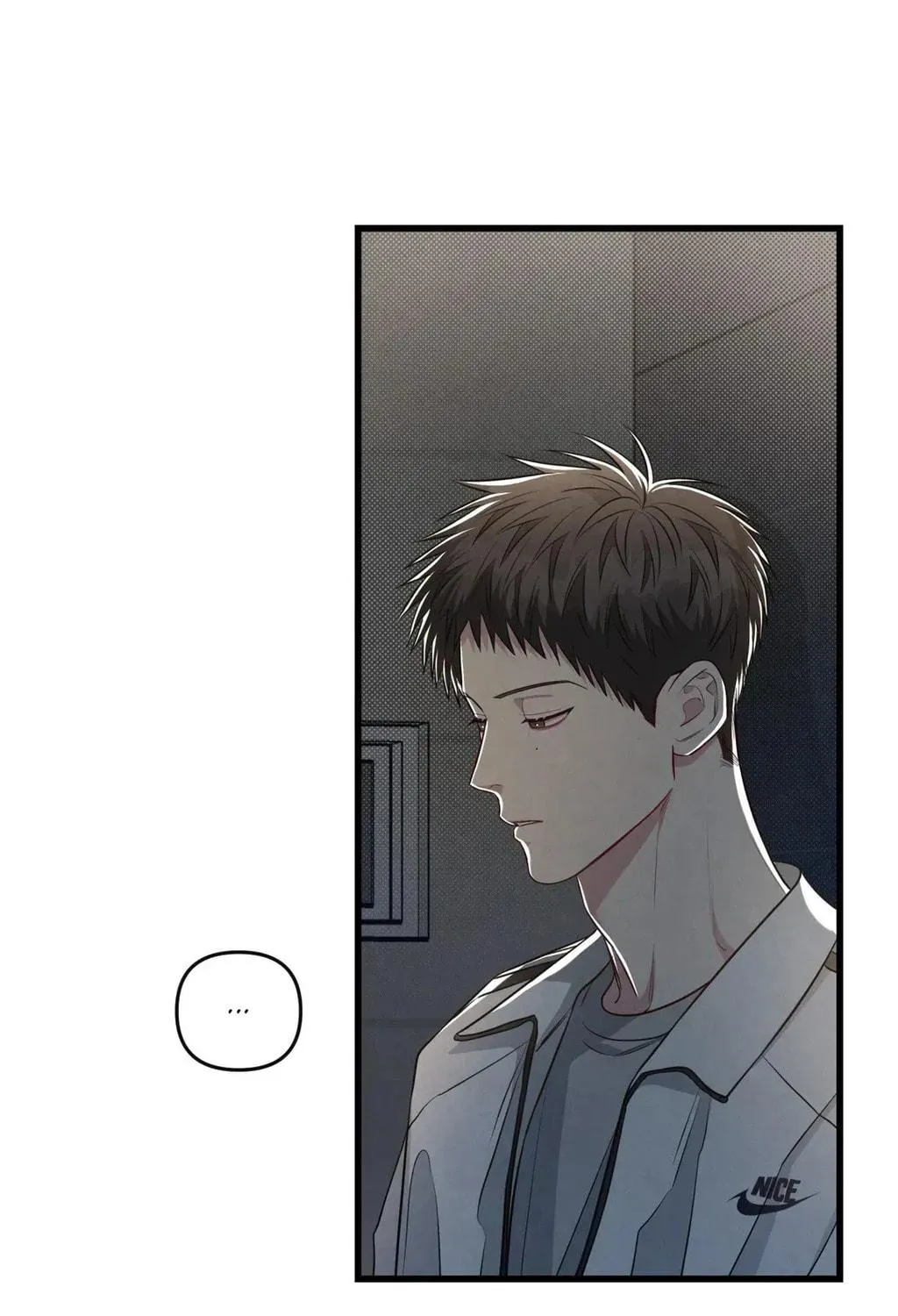 Don