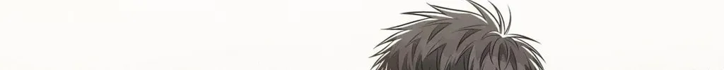 Don