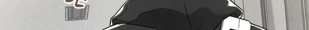 Don