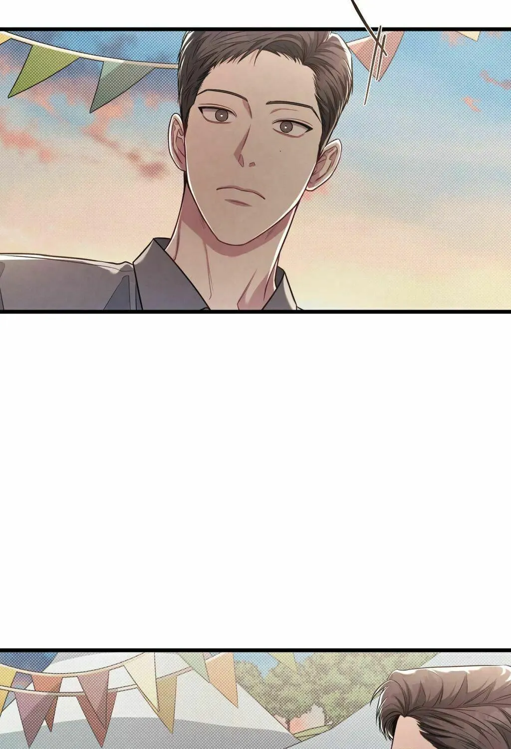 Don