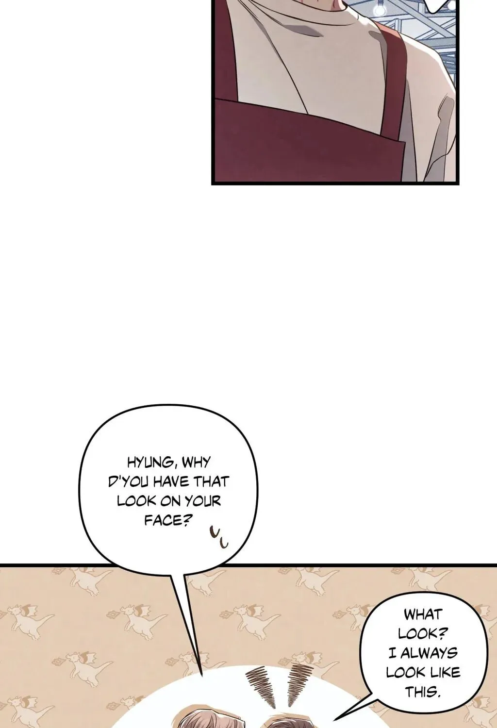 Don