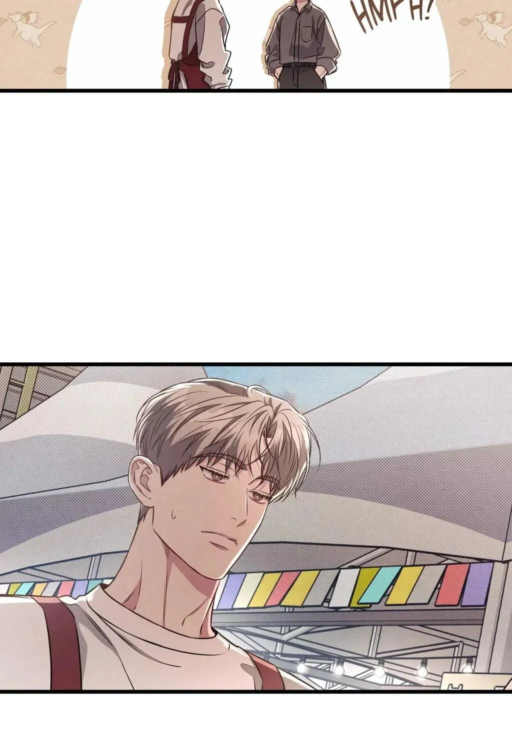 Don