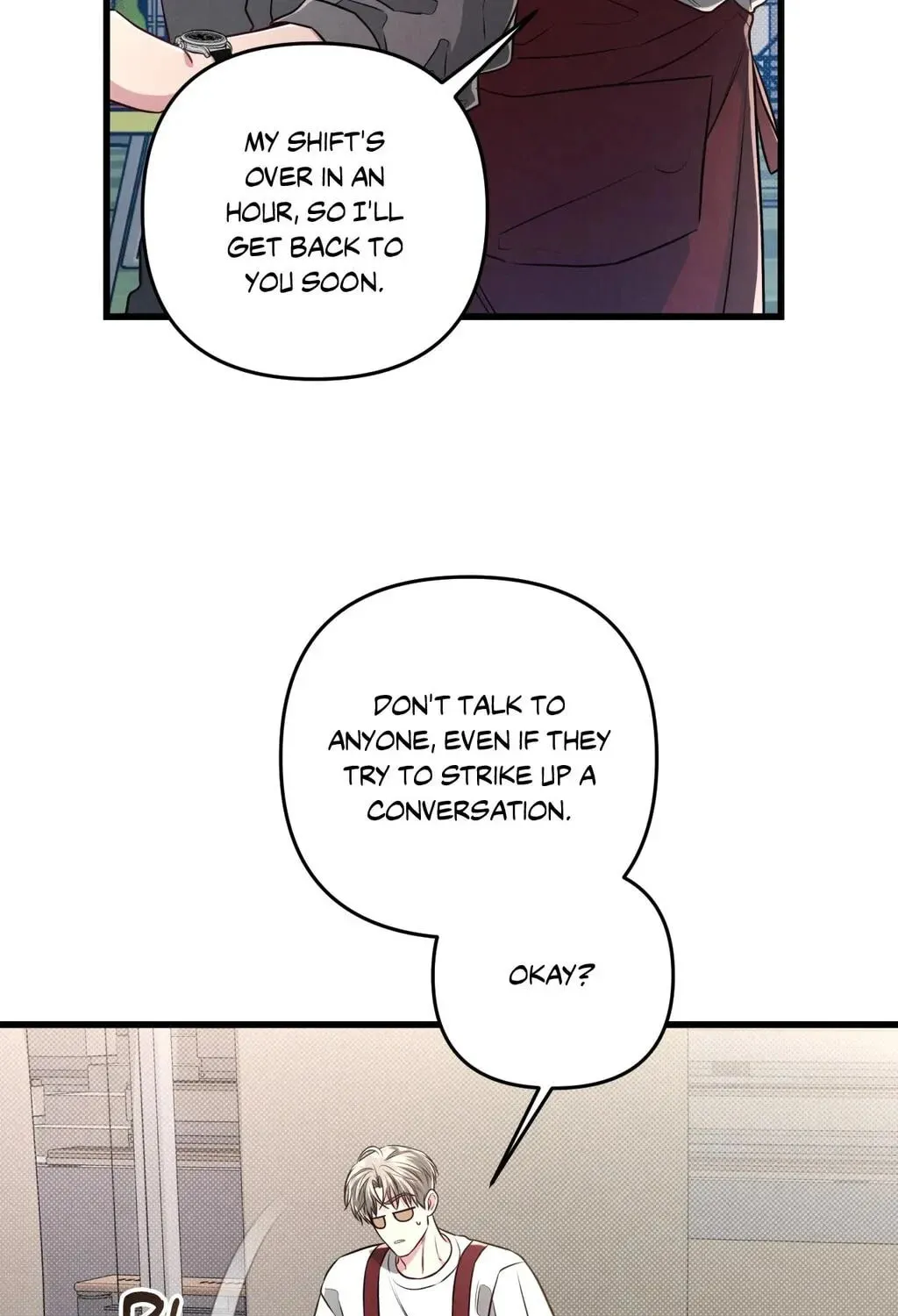 Don