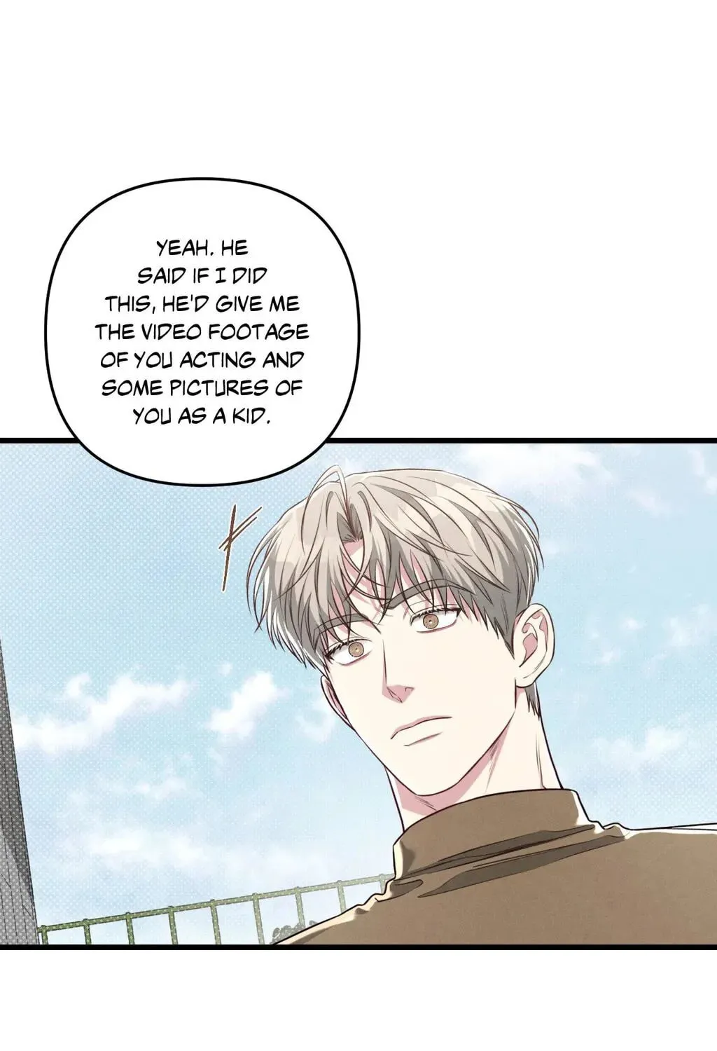 Don