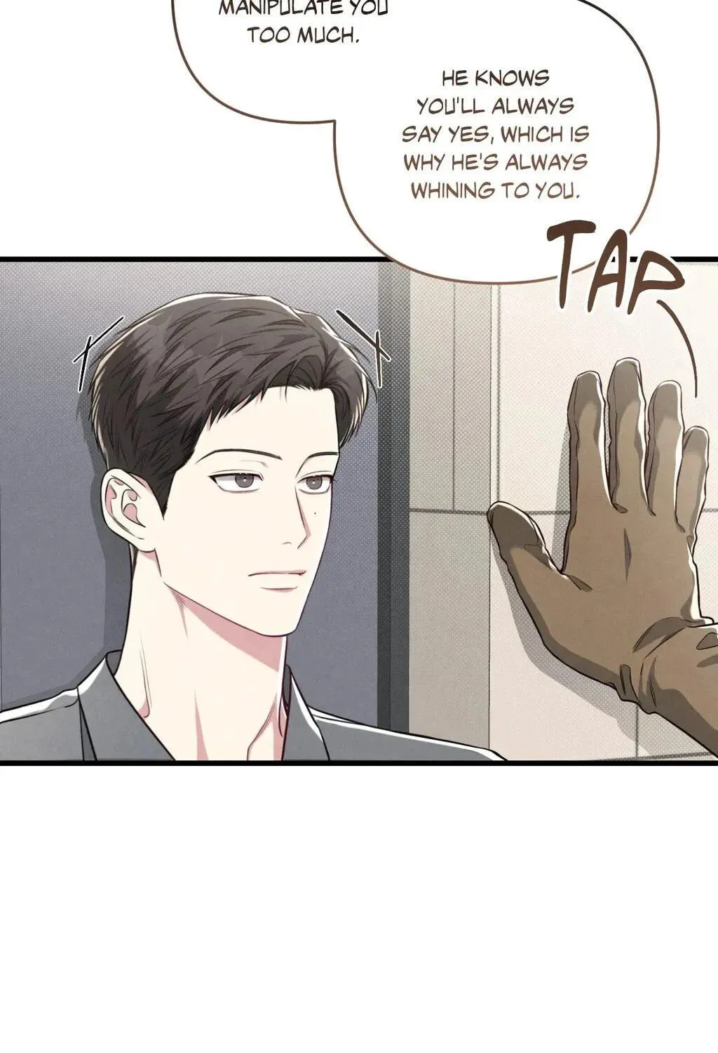 Don