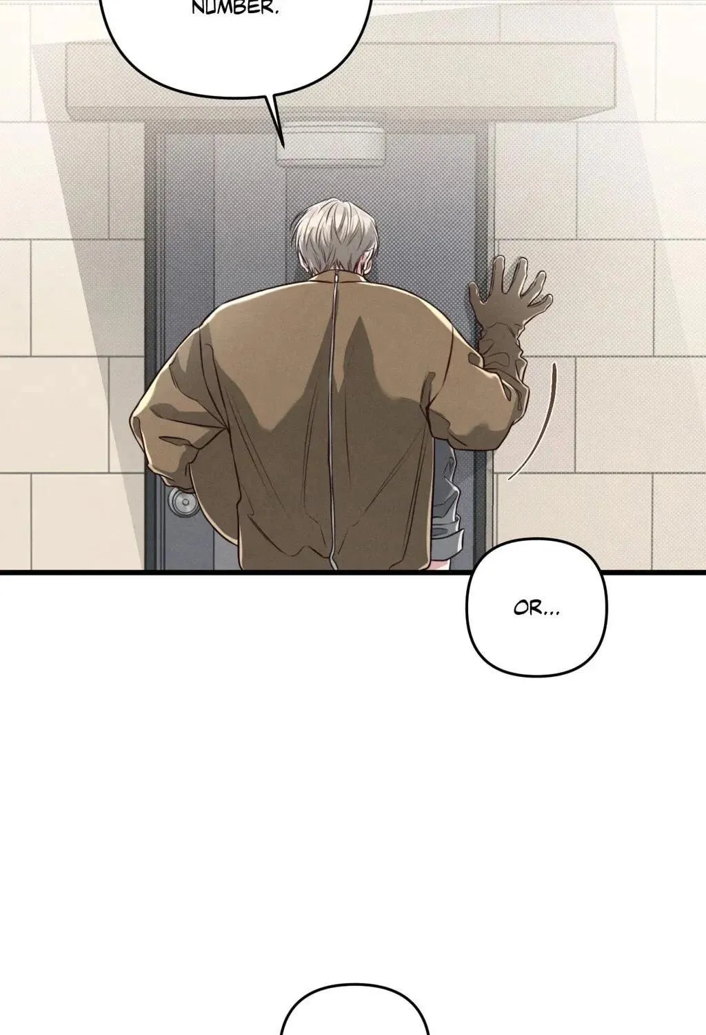 Don