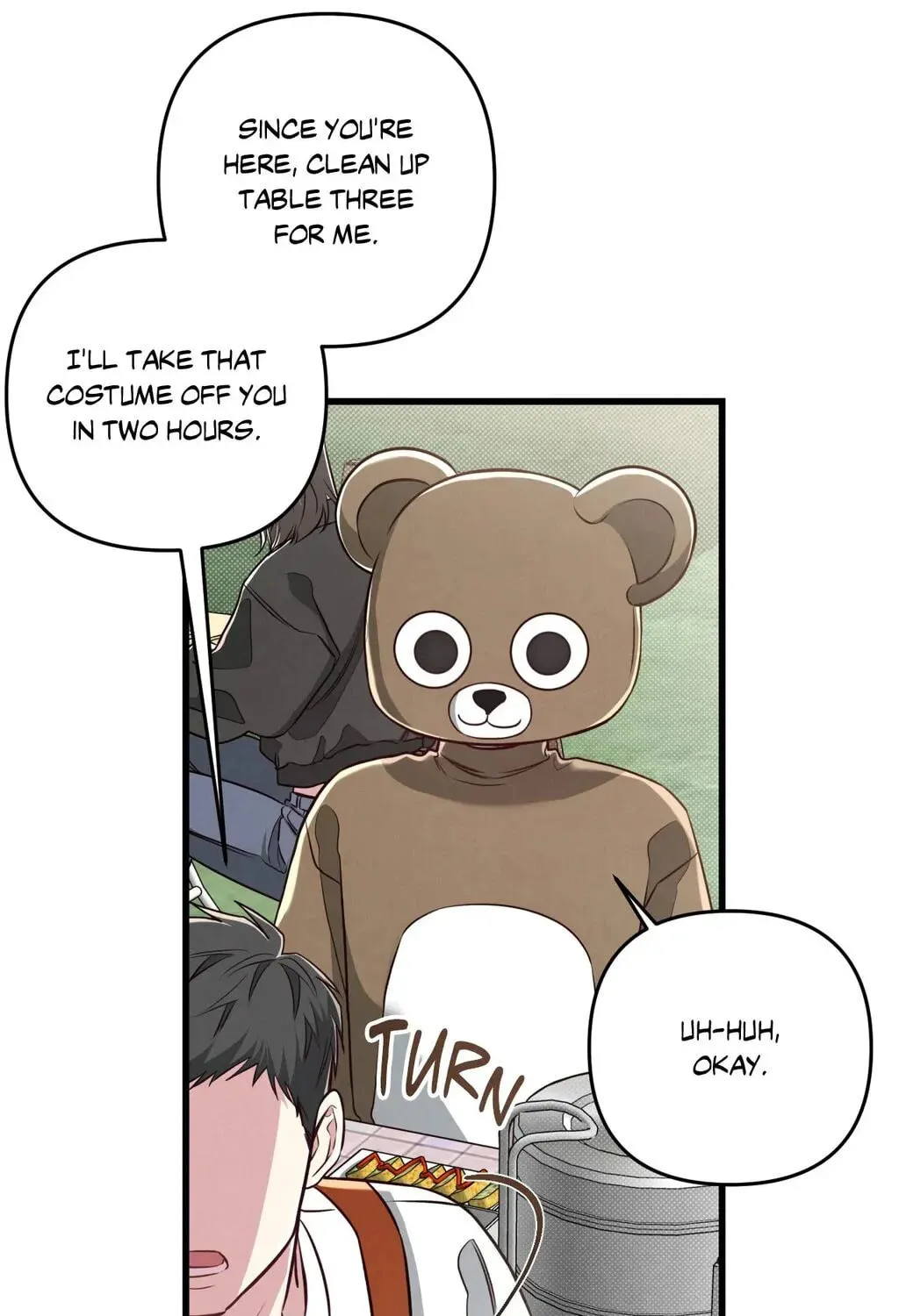 Don