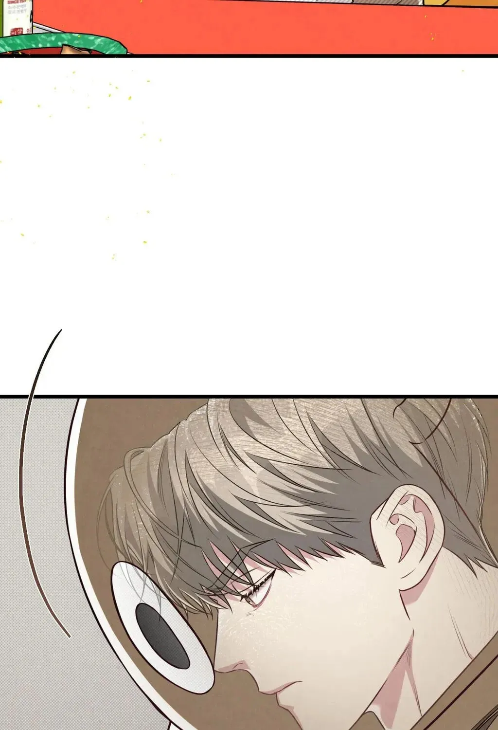 Don