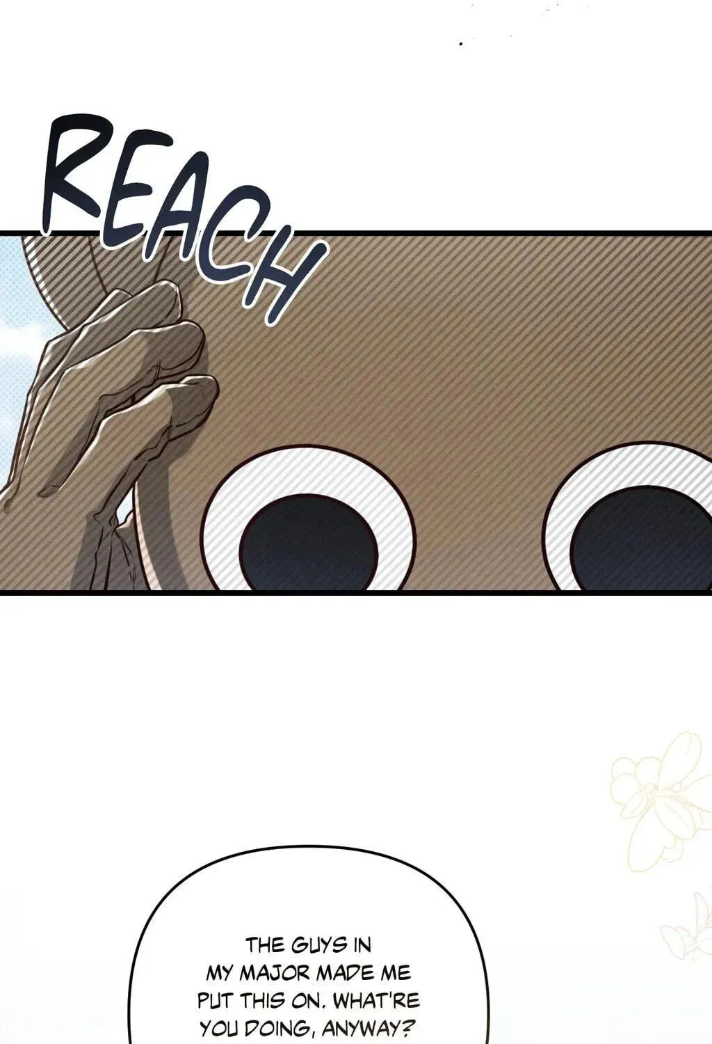 Don