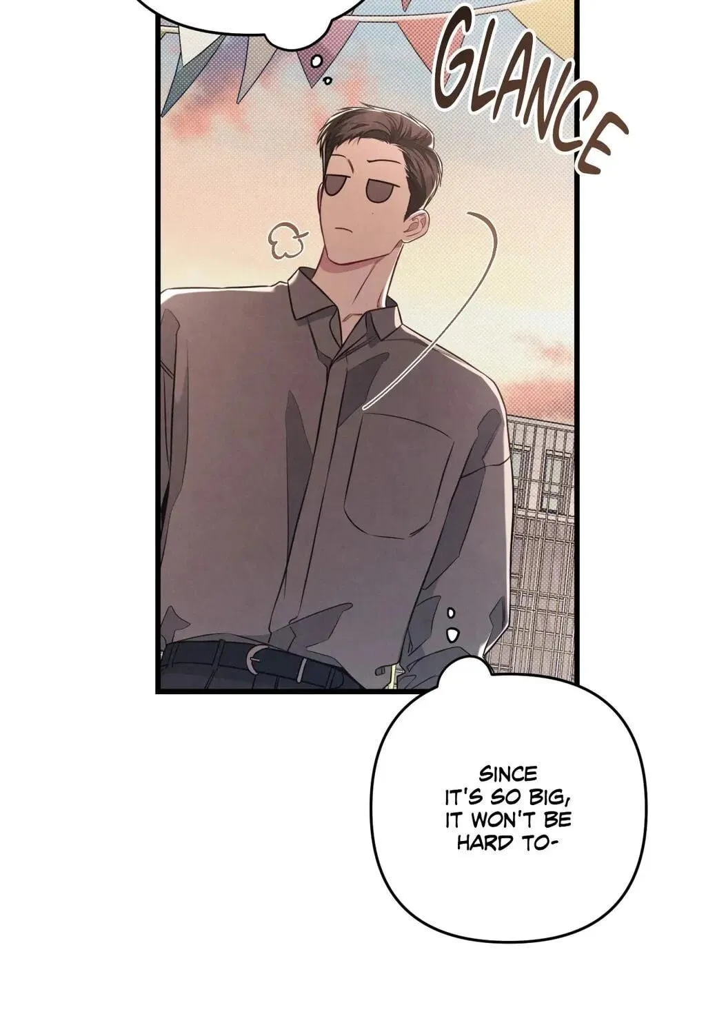 Don