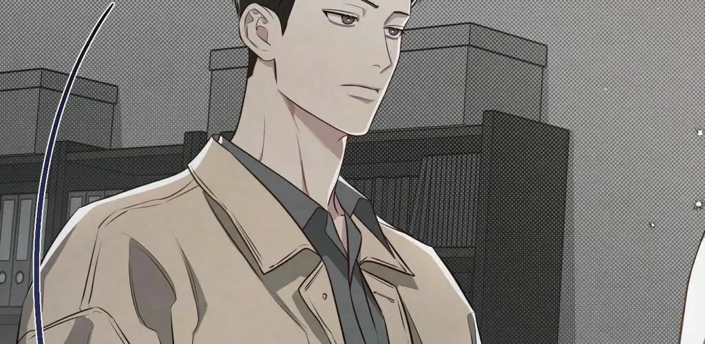 Don