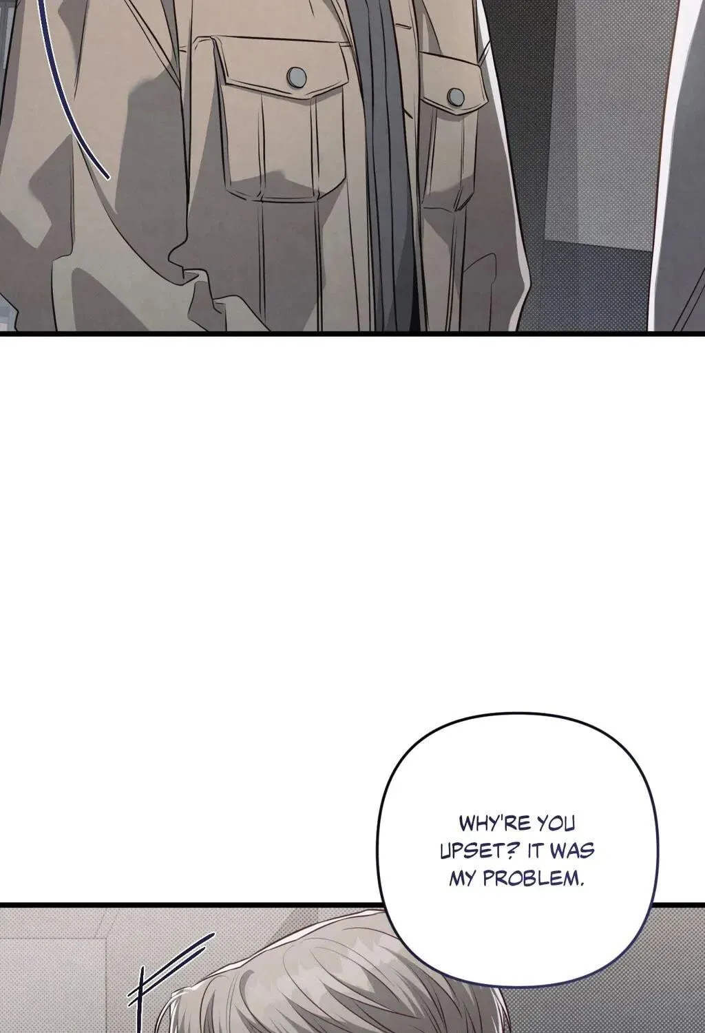 Don