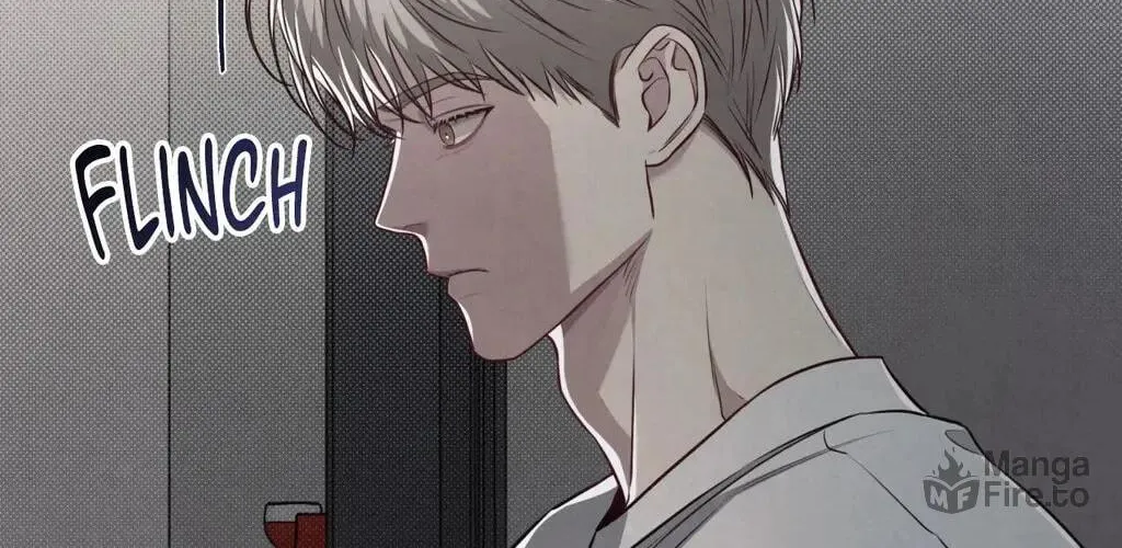 Don