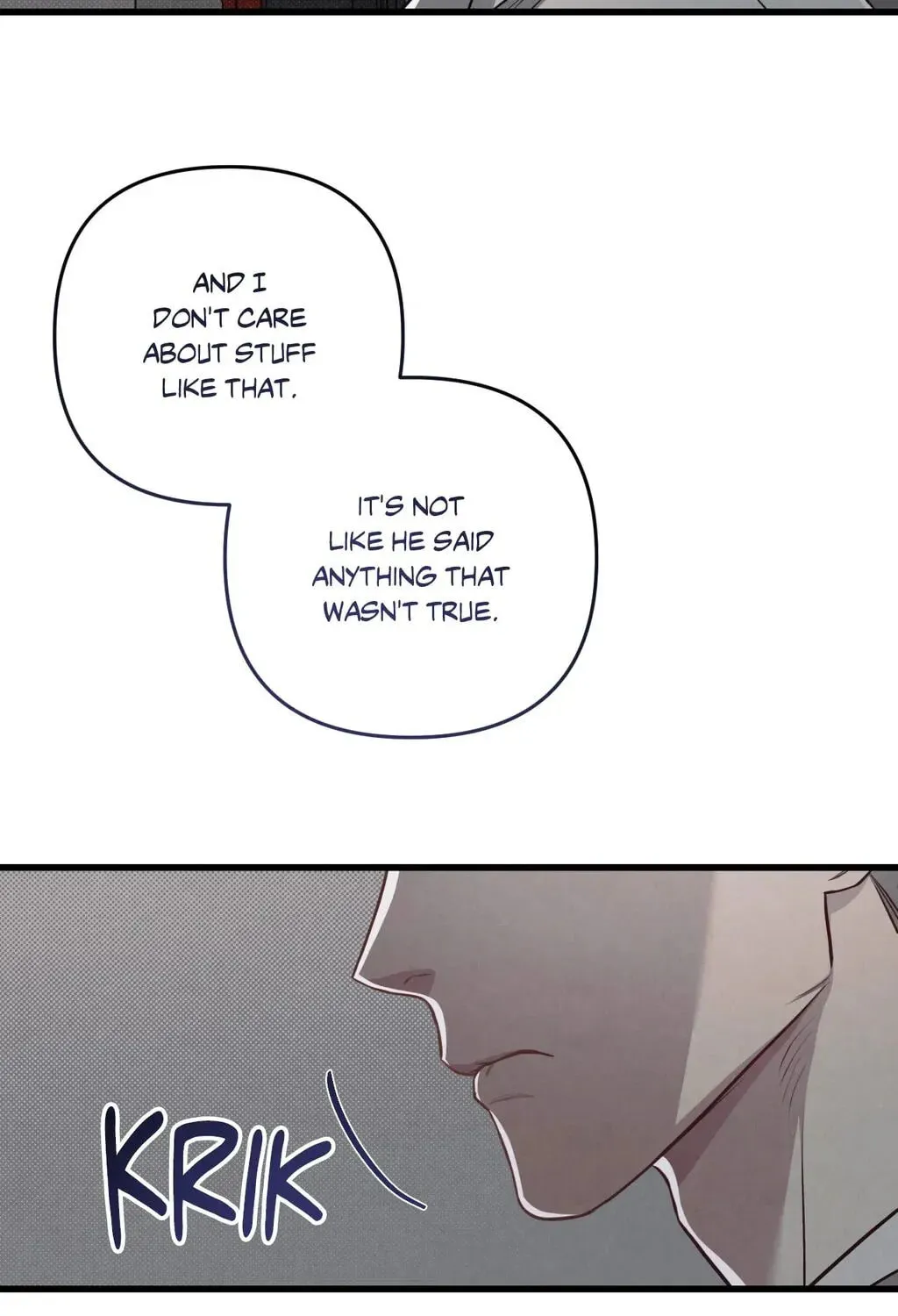 Don