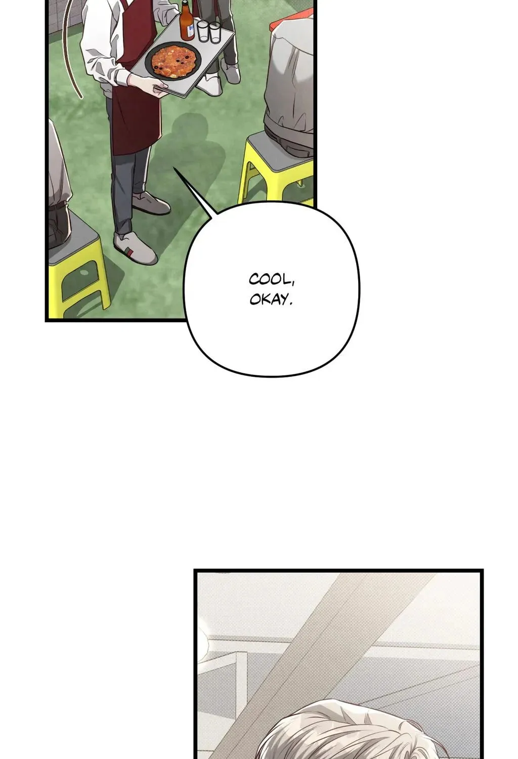 Don