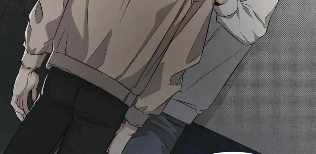 Don
