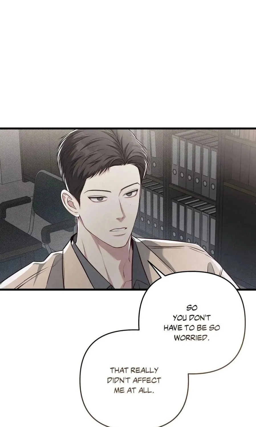 Don