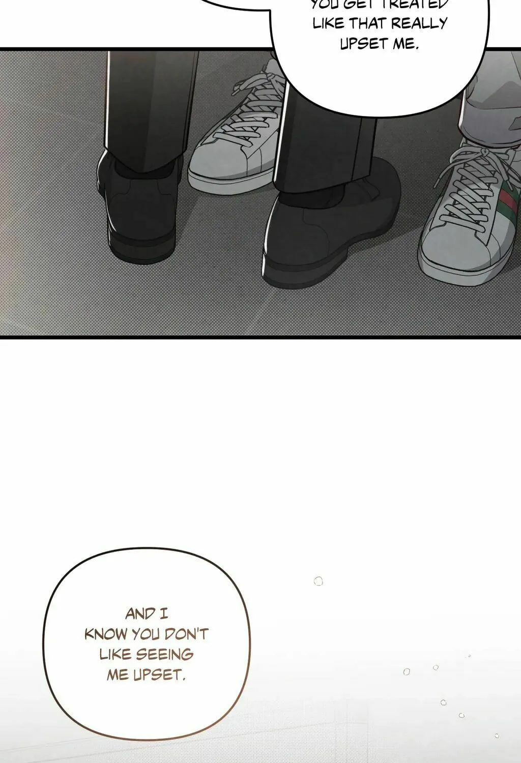 Don