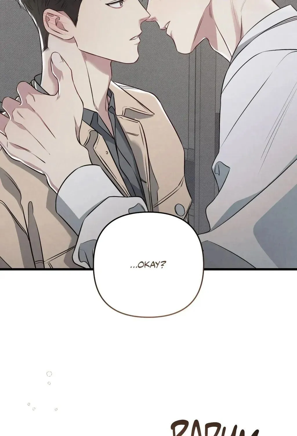 Don