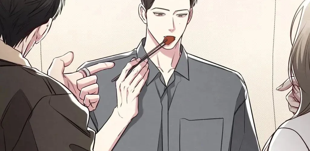 Don