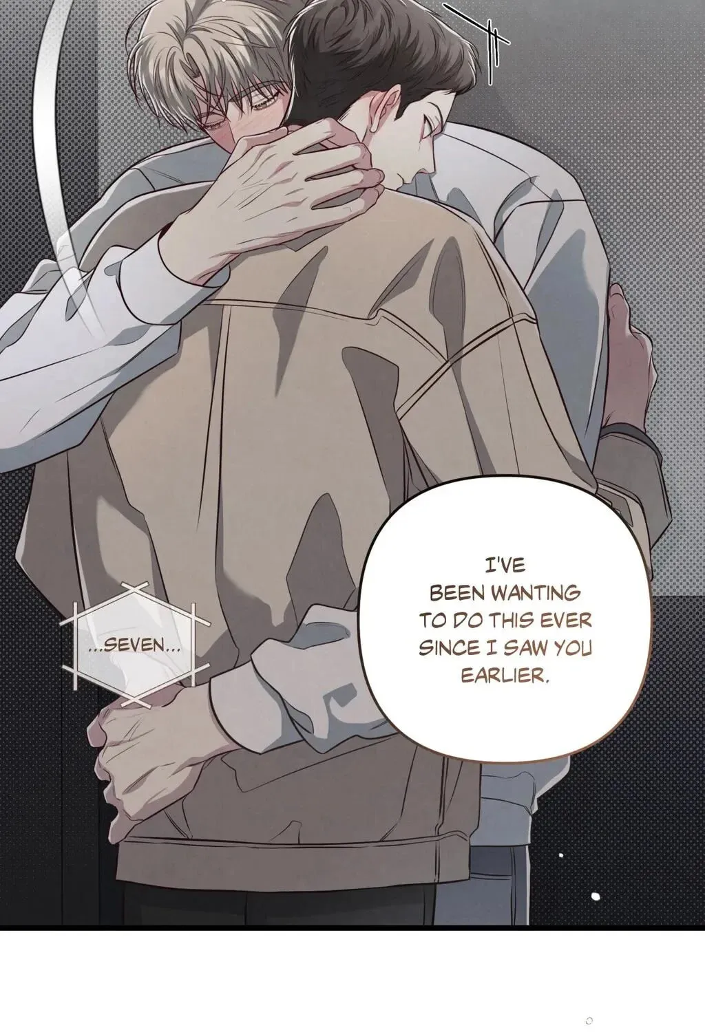 Don