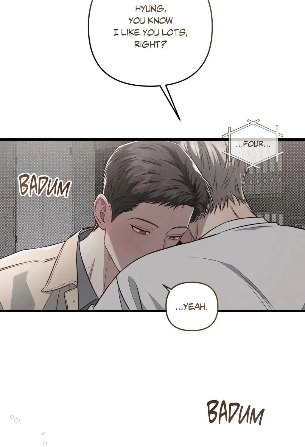 Don