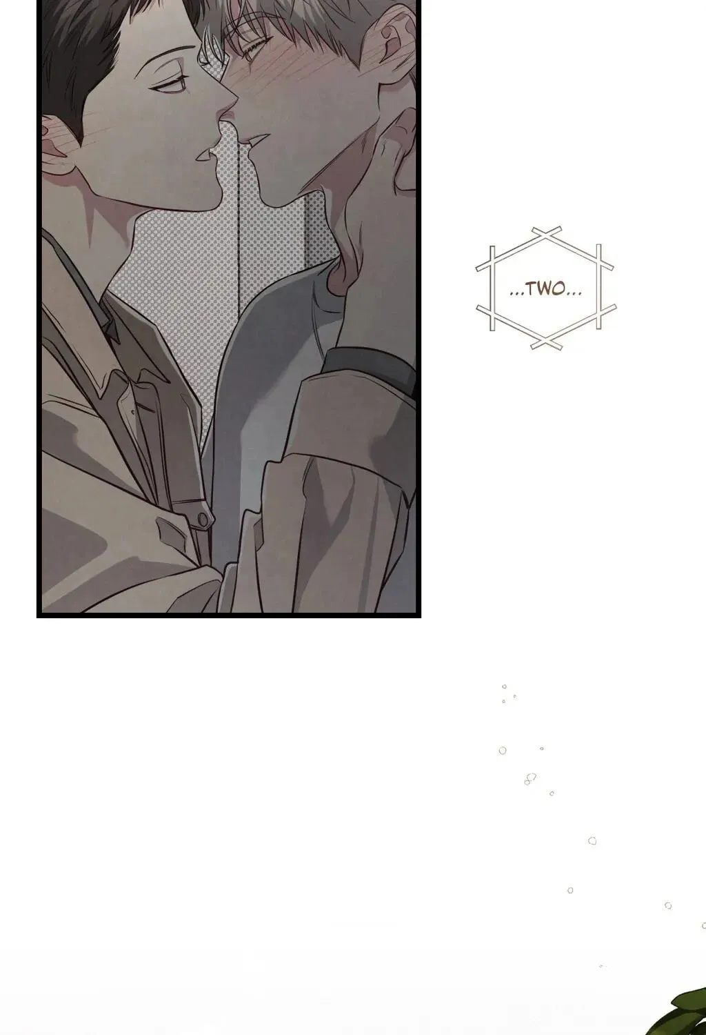 Don