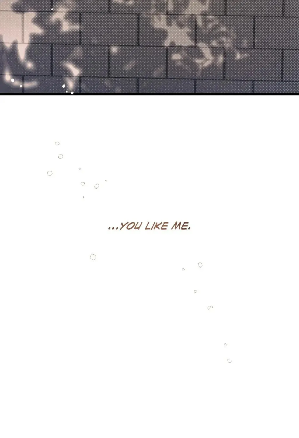 Don