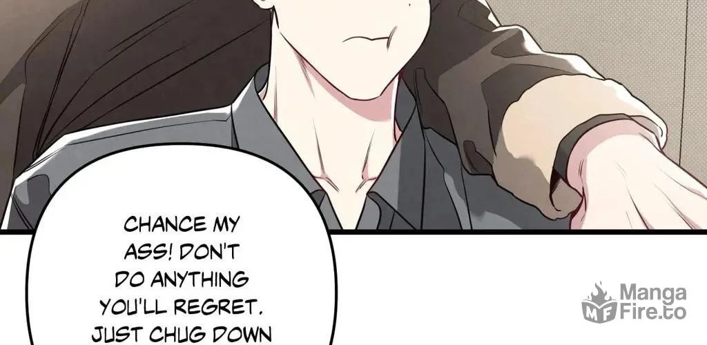 Don