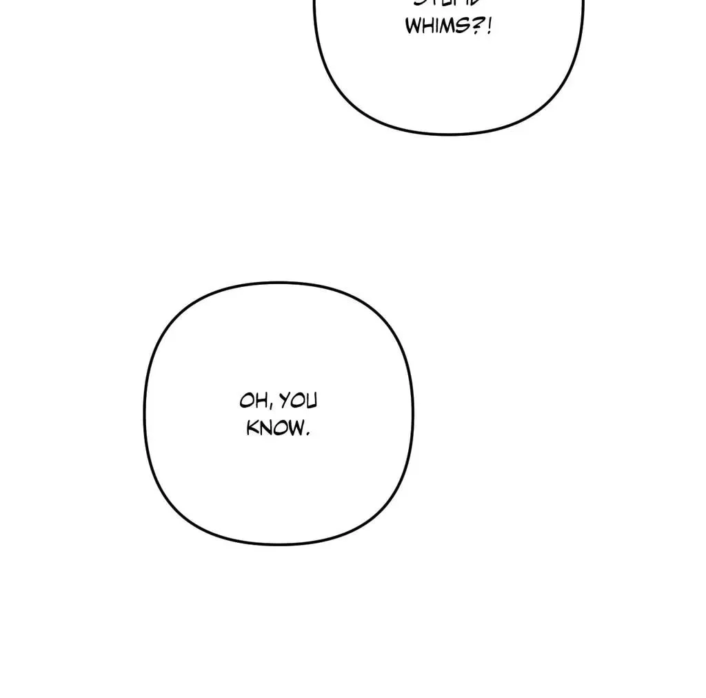Don