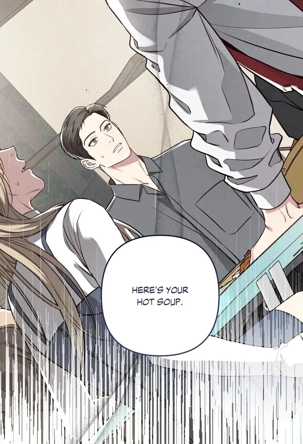 Don