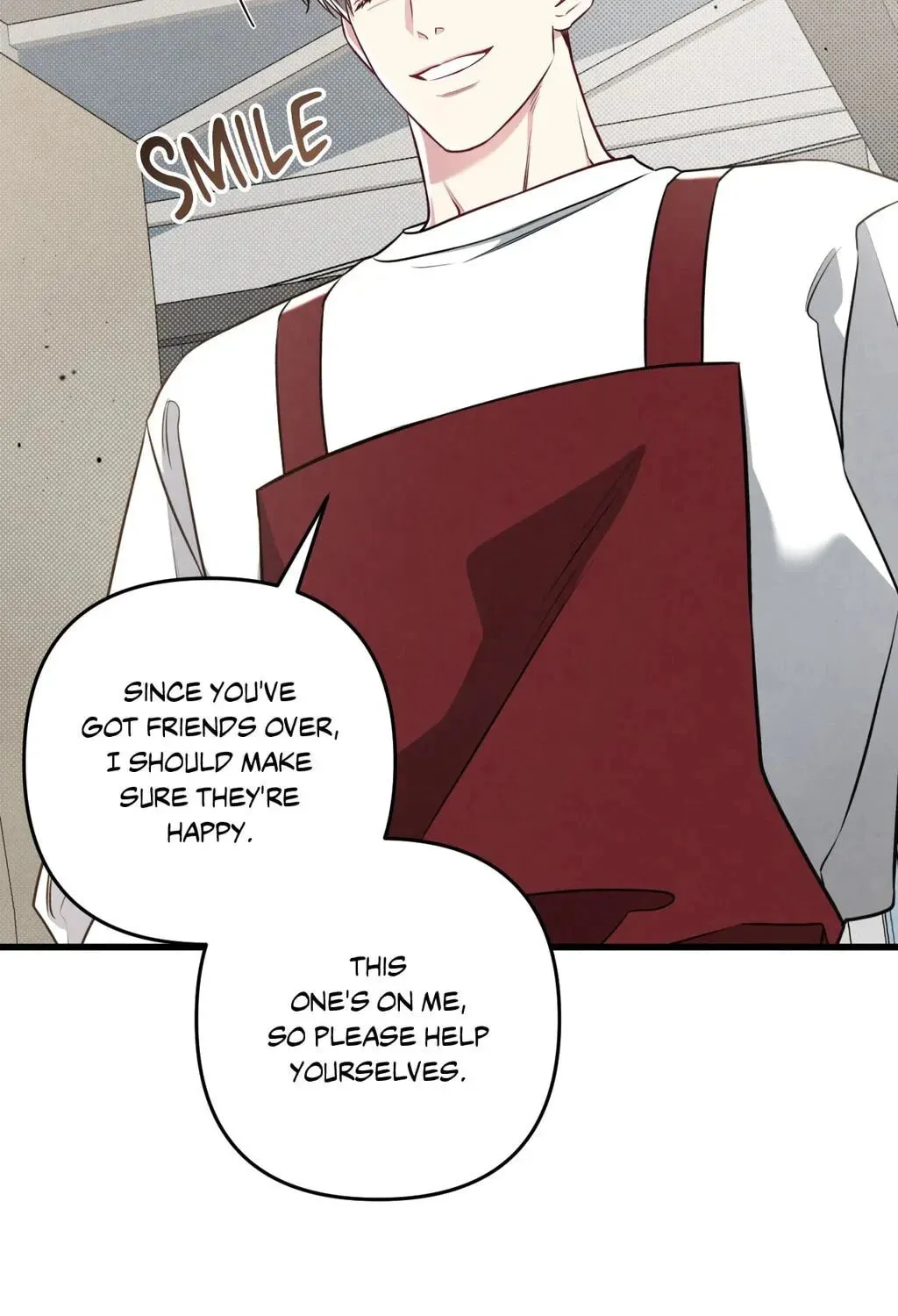 Don