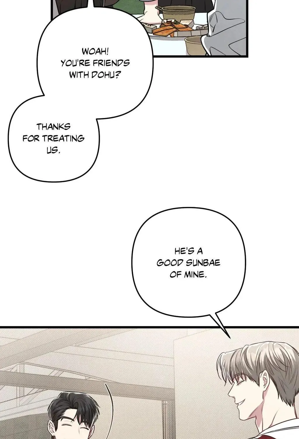 Don