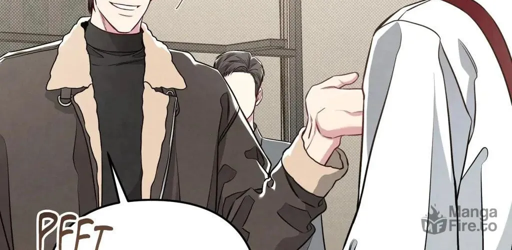 Don
