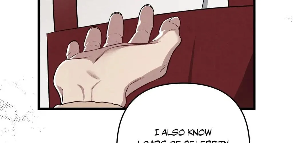 Don