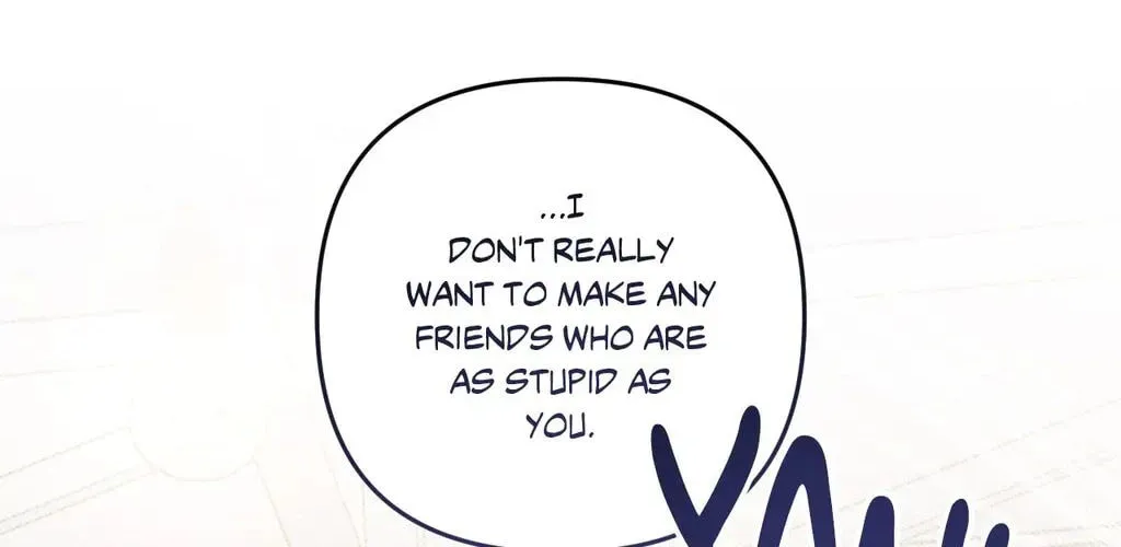 Don