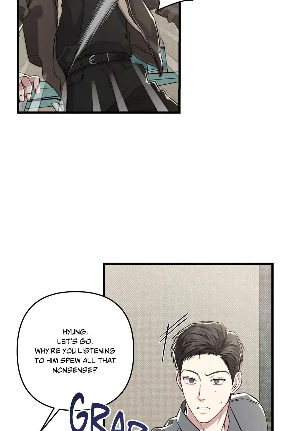 Don