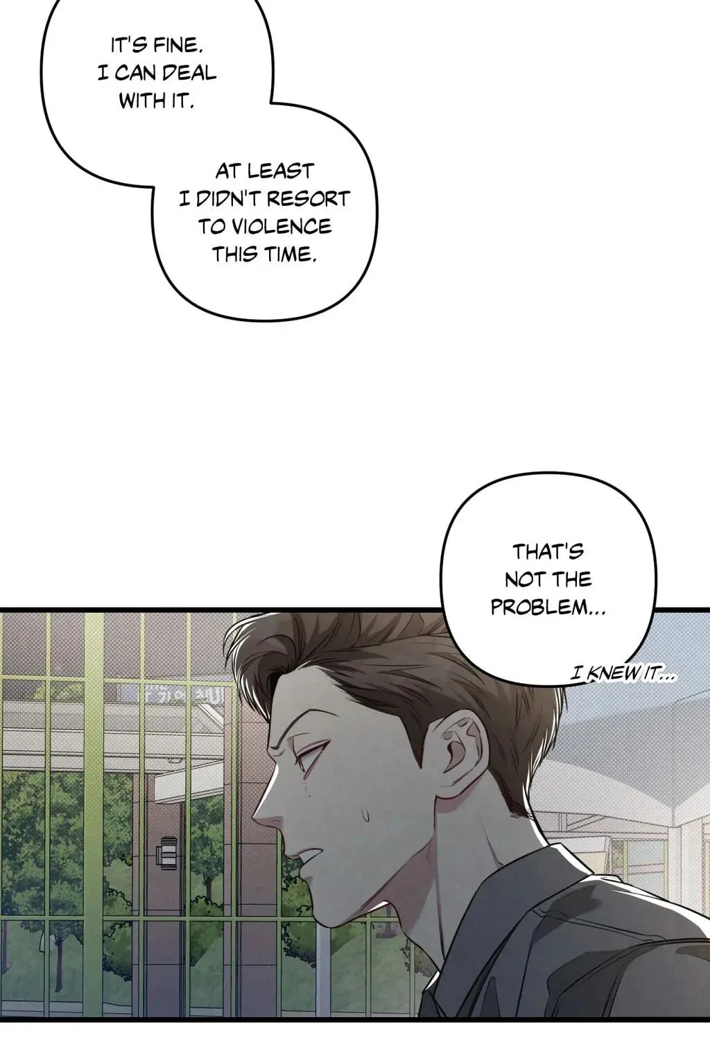 Don