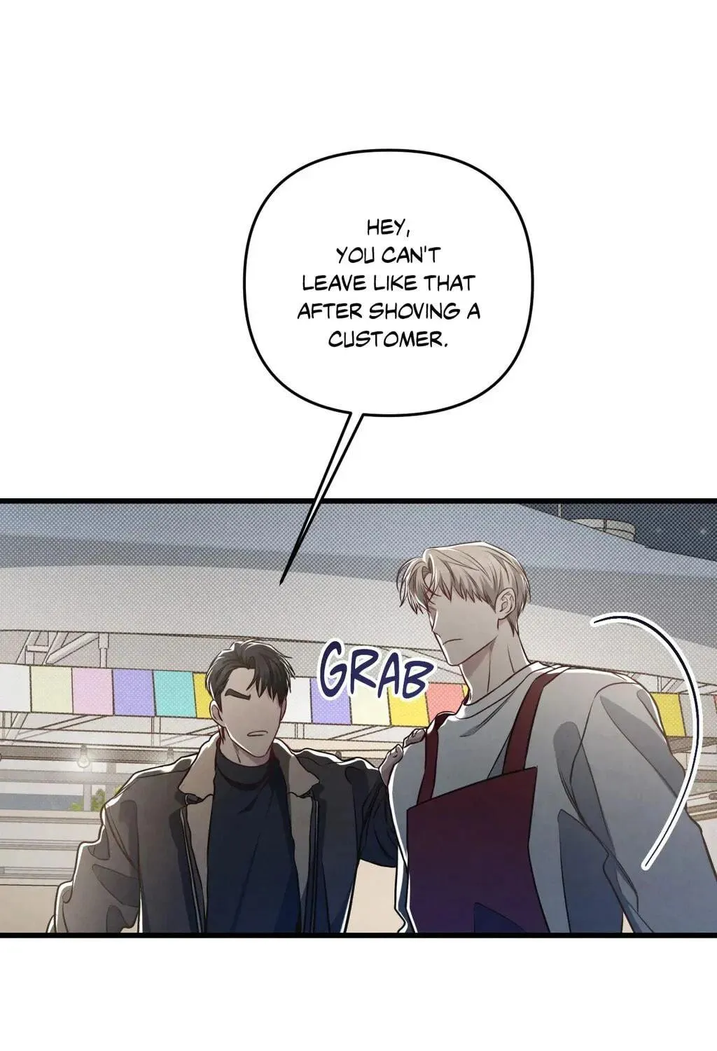 Don